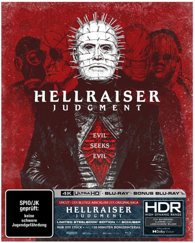 Hellraiser judgment full slip - judgment,