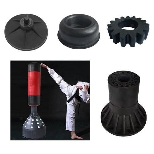 Accessoires sac boxe - accessoires, de