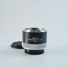 Excellent Canon Extender FD