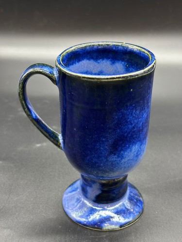Ancienne tasse céramique - tasse,