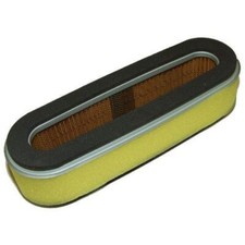 Filtre à air Honda tondeuse