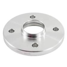 Hub Buddies 13mm Per Side Hubcentric Wheel Spacer 4x100 PCD - Mazda MX-5 NA / NB