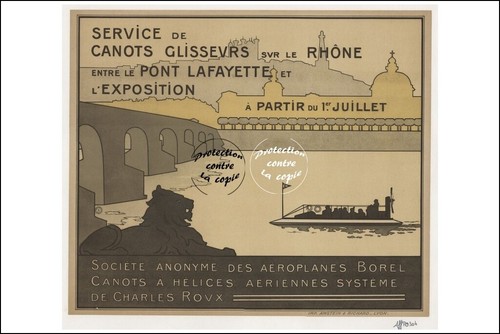 Bateau canots glisseur - bateau,