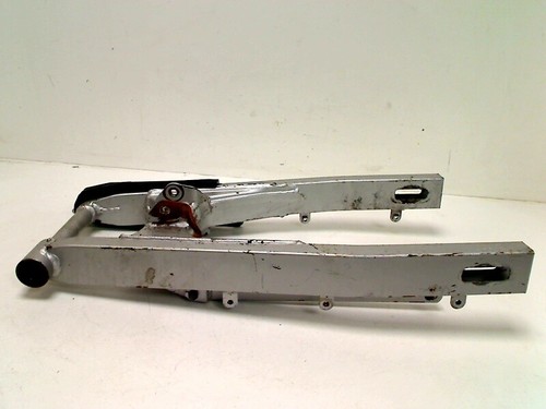Bras oscillant complet - oscillant, honda