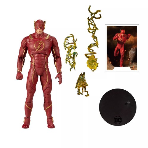 Mcfarlane toy multiverse - mcfarlane,