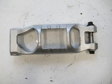 Yamaha MT01 RP12 EZ06