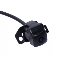 Caméra de recul pour le