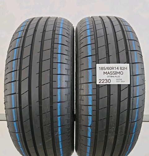 Occasion pneus 185 60r14 - d'occasion, 185/60r14