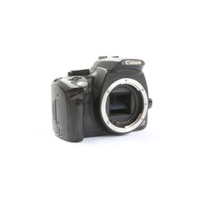 Canon EOS 350D + Bon État