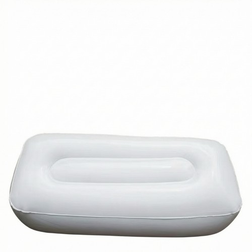 Coussin siège gonflable - siège,