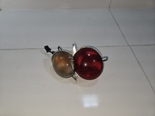 FEU ARRIERE GAUCHE - YAMAHA YP