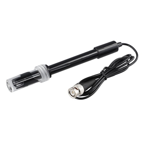 Sonde électrode ph - sonde,