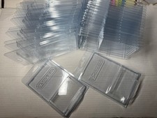 🇫🇷 Display Protecto