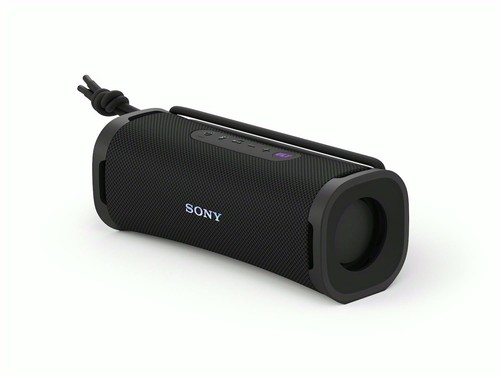 Sony ult field speaker - ult, 1