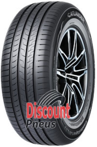 Atlander lander xsport atl33 - lander,