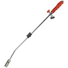 Rothenberger Industrial