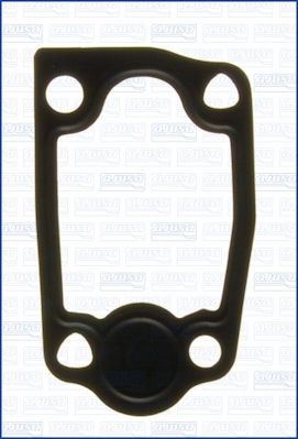 Joint thermostat ajusa - thermostat,