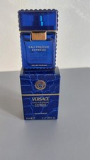 miniature Parfum