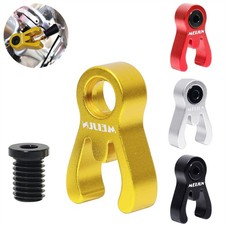 1 Vélo Aluminium Guidon