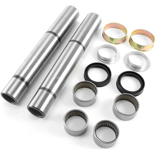 Kit reparation axes - 2,