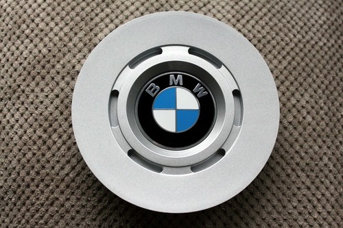 Véritable oem bmw série - oem,