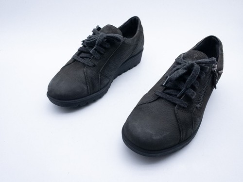 Mobils mephisto damen - by,
