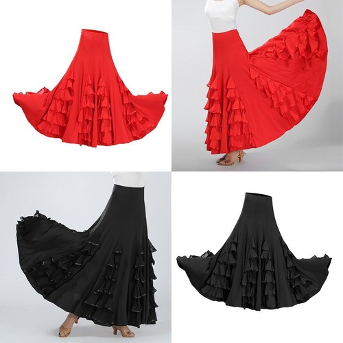 2xwomen salle bal flamenco - 2xwomen,