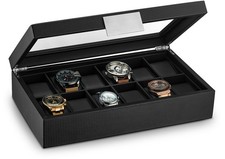 Co Boîte à montres pour