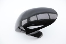 Garde boue avant HONDA CBR