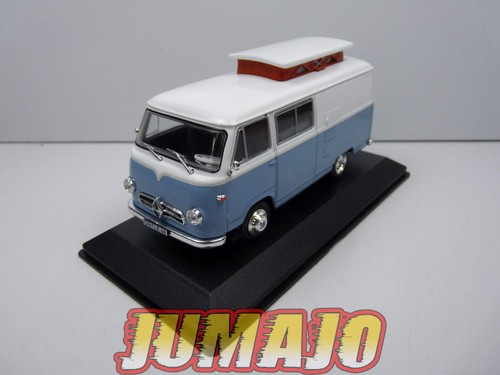 Cc39 camping cars - cc39,