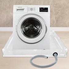 Bac de douche portable 80 x 80