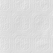 Papier Peint Texturé