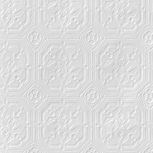 Papier peint texturé - papier,