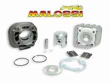 Groupe Thermique Cylindre