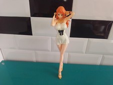 1003246 Figurine manga 24cm