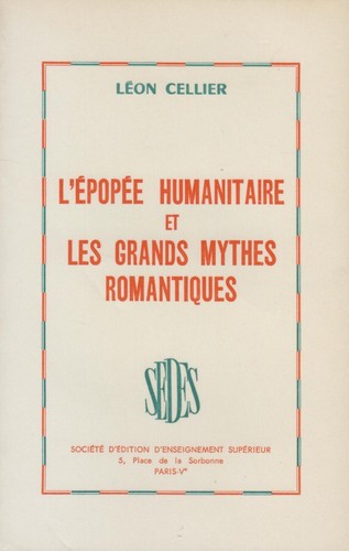 épopée humanitaire les - humanitaire,