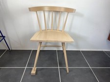 Chaise MARKERAD de Virgil