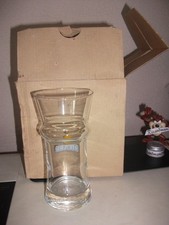 (..) RICARD  4 verres gagnère  logo N2cl Dans Carton RICARD BIEN LIRE L'ANNONCE