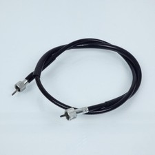 Câble de compteur Vicma pour