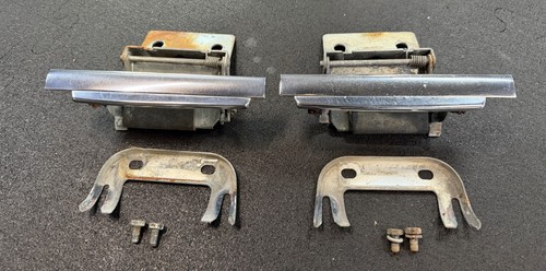 Oem 1967 bmw - oem,