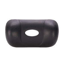 Coussin de bain pour baignoire, accessoires de bain, appui-tête EVA SPA,