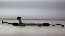565001H200 STEERING GEARBOX / 565001H200 / 1592857 FOR KIA PRO CEE'D ED 1.6 CRDI 1