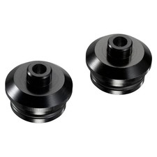 Kit Adaptateurs Roue Avant