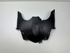CACHE SOUS TETE DE FOURCHE SUZUKI GSX-R GSXR 1000 2009-2011