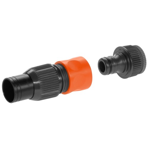 Set raccordement grand - set, de