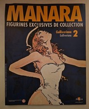 Fascicule descriptif de la