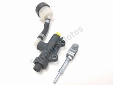 MAITRE CYLINDRE FREIN AR