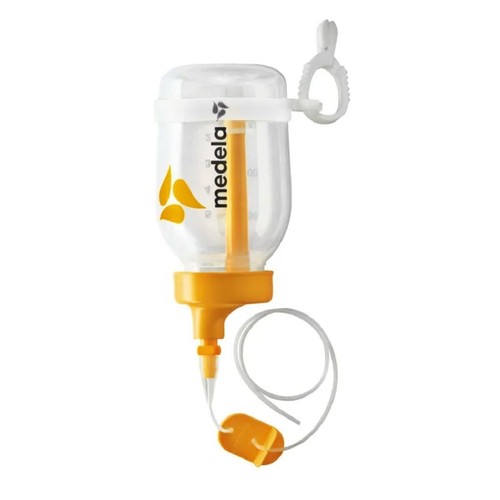 Kit nutrition mammaire - nutrition,