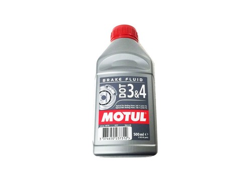 Motul dot huile liquide - motul,