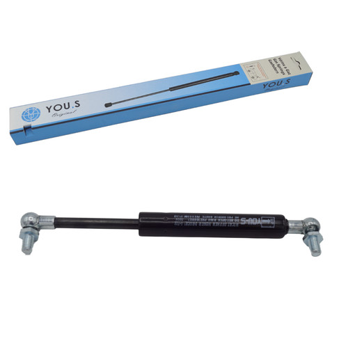 Gaz pour case cs78 cs86 - pour, ih